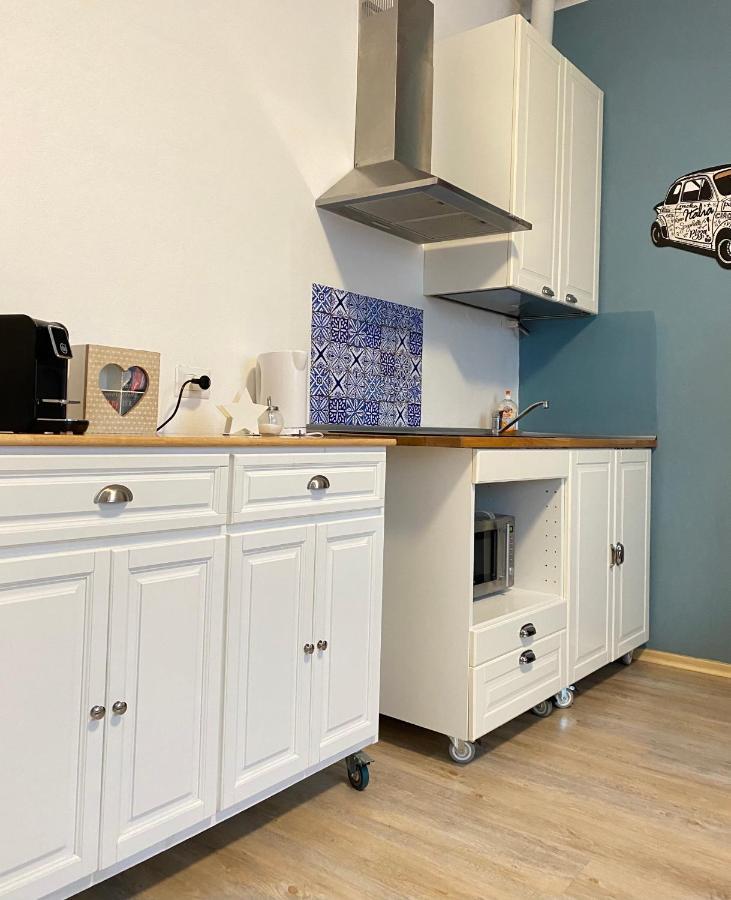 Apartamento Mind-Rho Fiera Milano By Rhospitality It Exterior foto